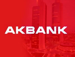 Akbank'ı kullan El Clasico'yu izle