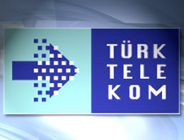 Türk Telekom'un 3D vizyonu