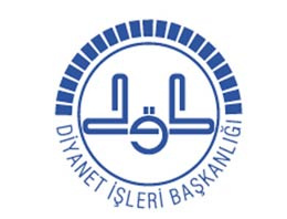 Diyanet çalışanlarının sorunları çözülecek mi?