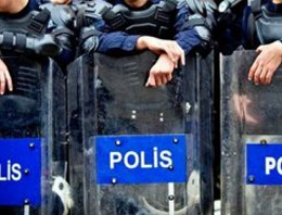 Polis ve Uzman çavuşlara müjde