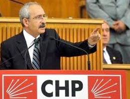 Kılıçdaroğlu da şiirle cevap verdi