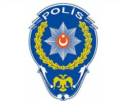 Bir polisimiz şehit oldu!