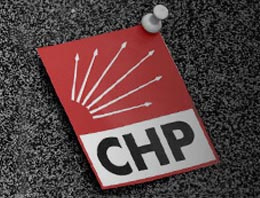 CHP'den çok tartışılacak 'Dert' genelgesi!