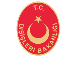 Büyükelçilere Akçakale bilgilendirmesi