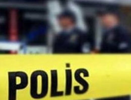 Polis memurundan ortalığı karıştıran yazı!