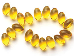 Omega-3 yalan mı?