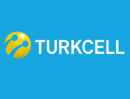 Turkcell Yönetim Kurulu'na 6 atama!