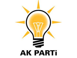 AK Parti kongresine bu yüzden katılmadı