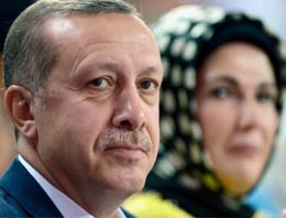 Yazarlar Erdoğan'ı nasıl buldu?