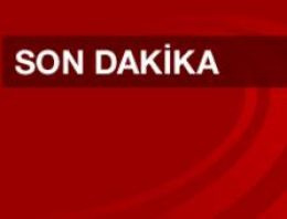 G. Afrika'da 12 bin madenci işten atıldı