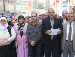 Öcalan bir an önce serbest bırakılmalı