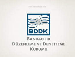 BDDK uzman yardımcısı arıyor!