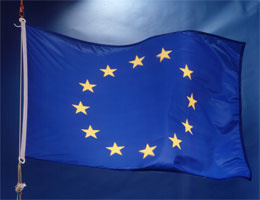 Avrupa Birliği'nden tebrik yağdı