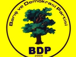 BDP'den Erdoğan'a Uludere sorusu