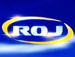 Roj TV'ye ağır darbe