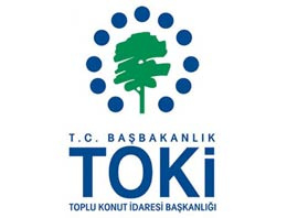 TOKİ'den dev eğitim seferberliği