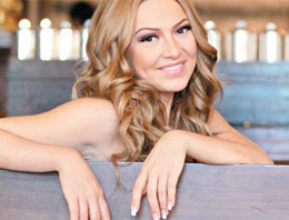 Hadise mahkemelik mi oluyor?