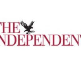 Independent: Türkiye için risk alma zamanı değil